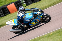 enduro-digital-images;event-digital-images;eventdigitalimages;lydden-hill;lydden-no-limits-trackday;lydden-photographs;lydden-trackday-photographs;no-limits-trackdays;peter-wileman-photography;racing-digital-images;trackday-digital-images;trackday-photos